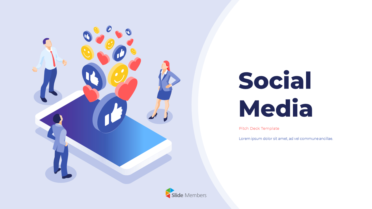 Campus Social