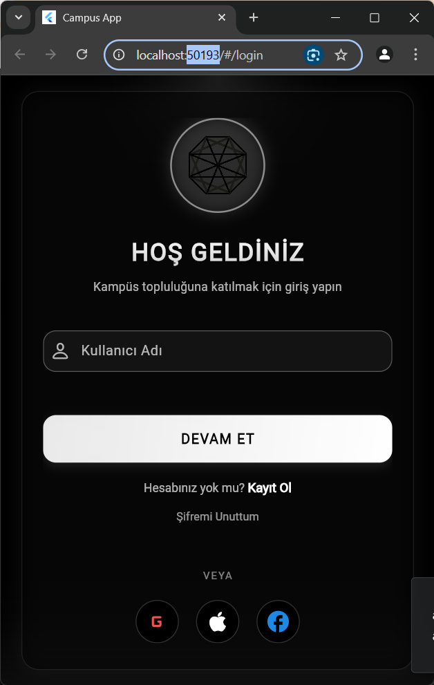 Giriş