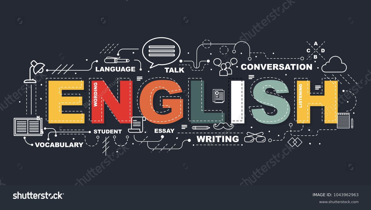 LanguageLearner Chrome Extension